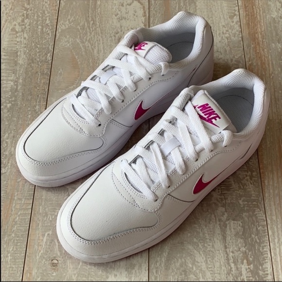 NWT Nike Enernon - Picture 5 of 8